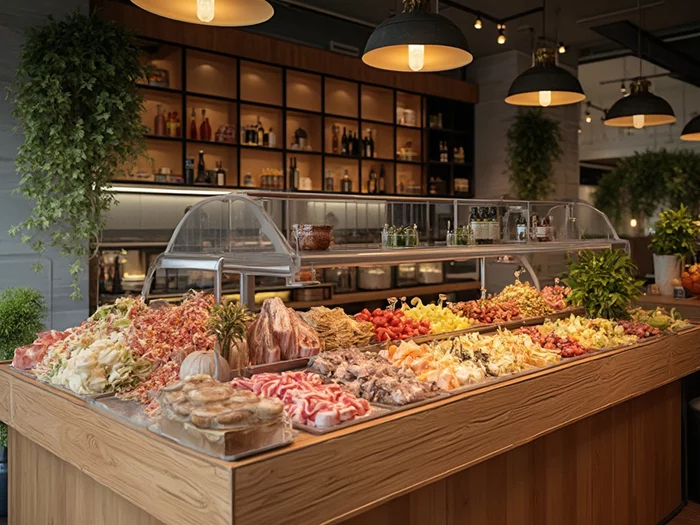 Sydney’s Hottest Deli Openings in 2025: Where to Find the Next Big Thing