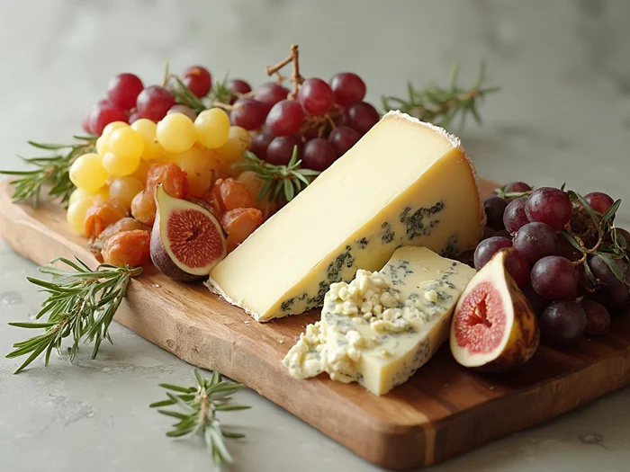 Where to Buy Imported French and Italian Cheeses in Sydney